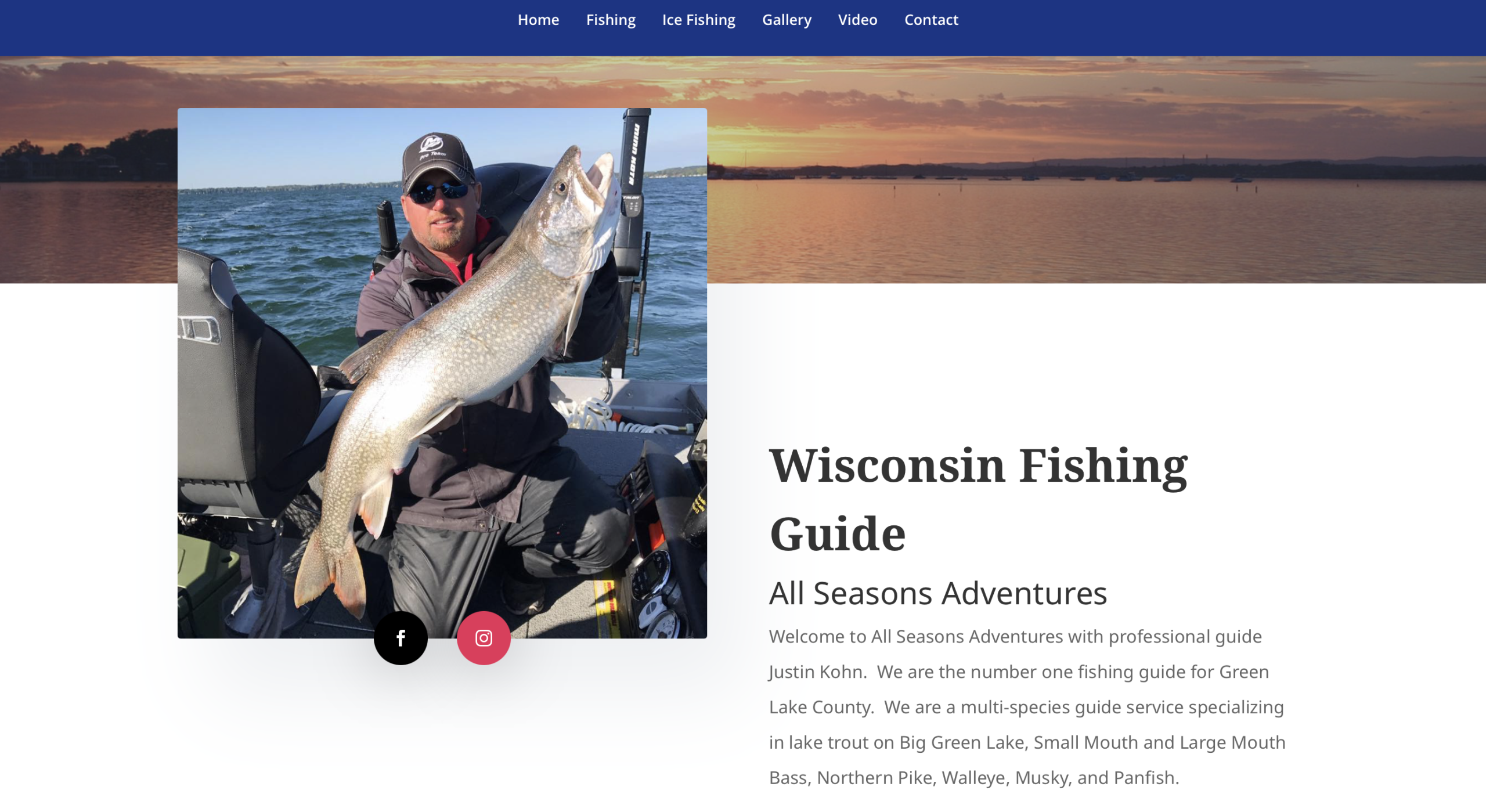 Specialized Marketing